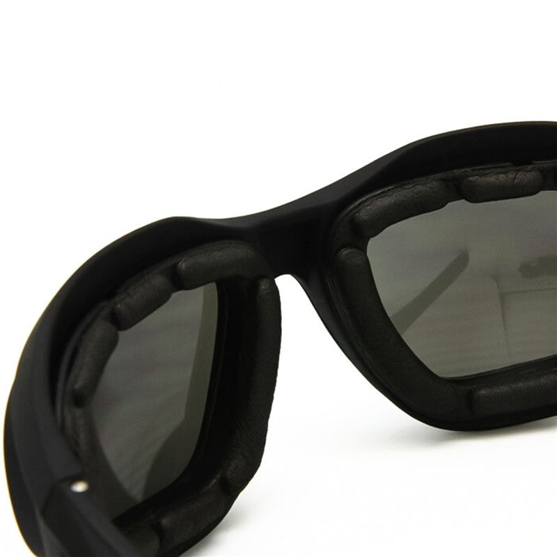 Pedalyst | Sonnenbrille
