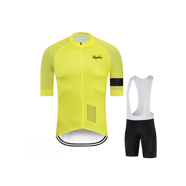 Rapha | Professionelles Fahrrad-Set