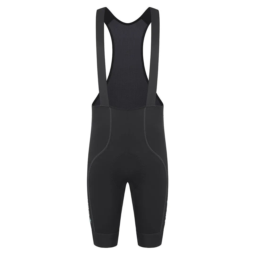 Professionelles Radsport-Set