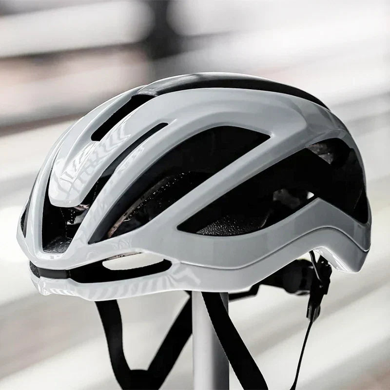 Aero Ultralight | Fahrradhelm