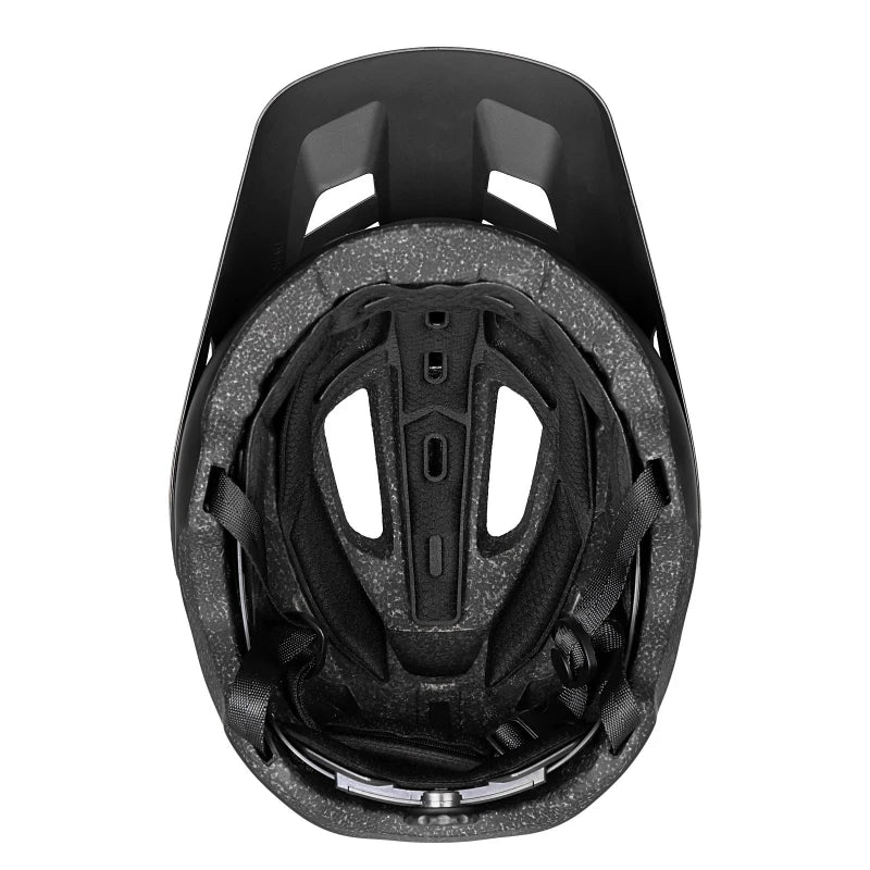 Bat Fox | Speedframe Helm