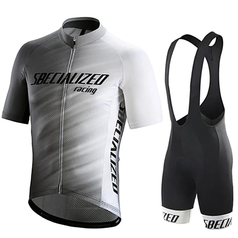 Specialized | Professionelles Fahrrad-Set