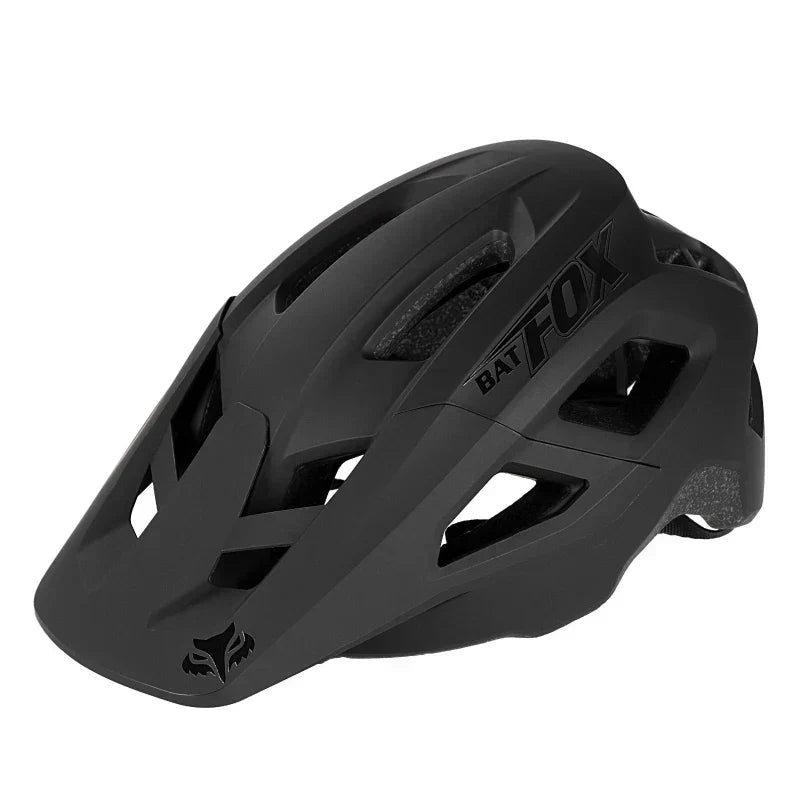 Bat Fox | Speedframe Helm