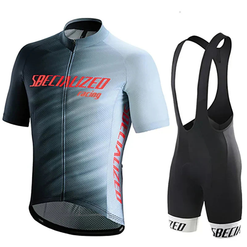 Specialized | Professionelles Fahrrad-Set