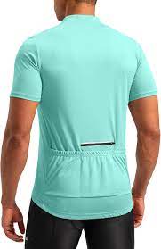 Damen Radsport-Set-10
