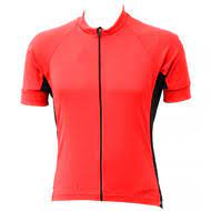 Damen Radsport-Set-10