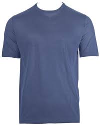 Damen Radsport-Set-14