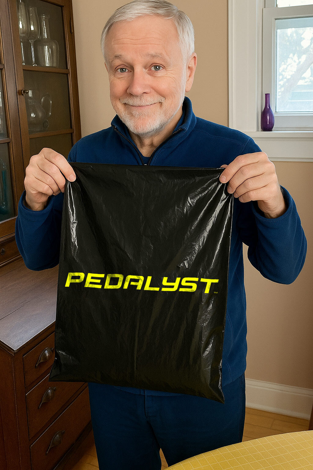 Review image
