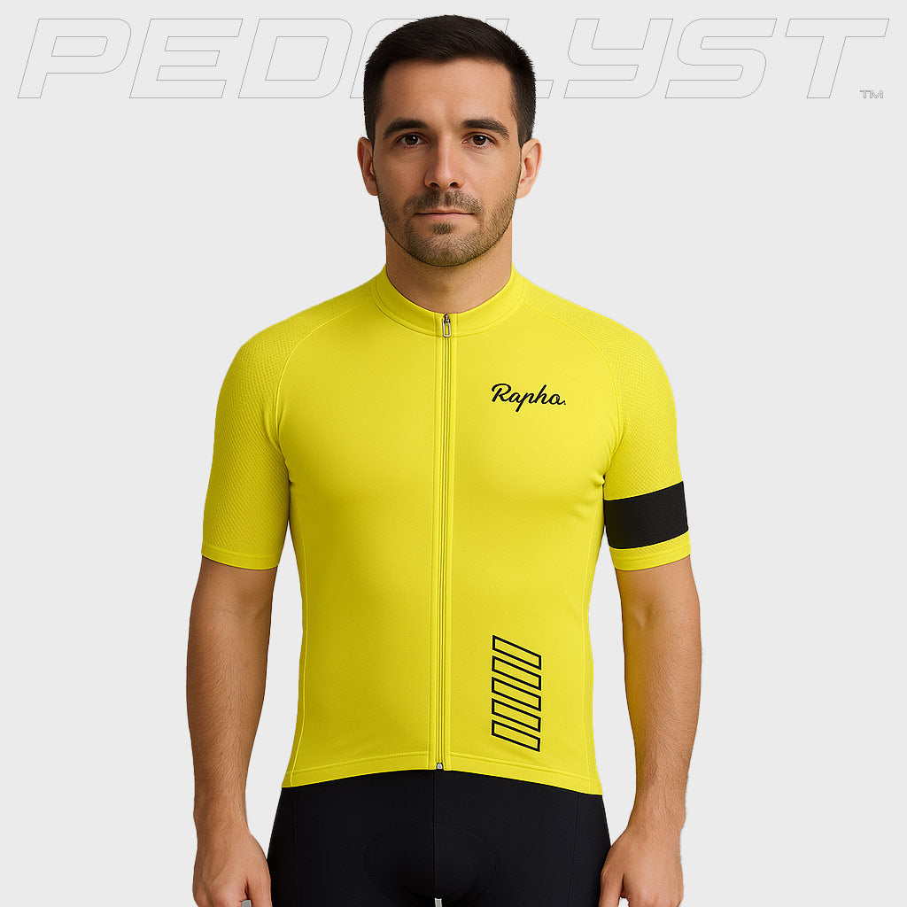 Rapha | Professionelles Fahrrad-Set