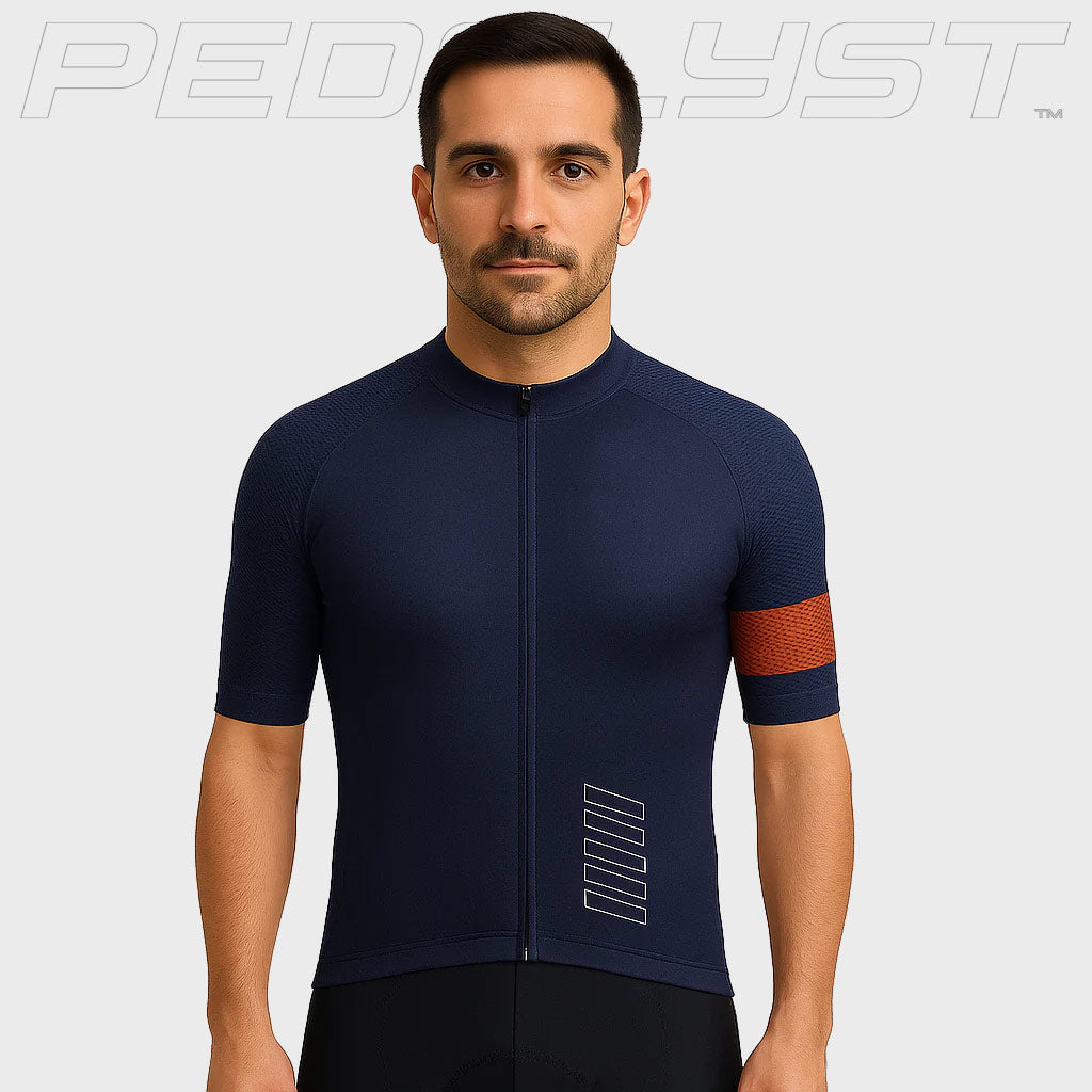 R | Professionelles Fahrrad-Set