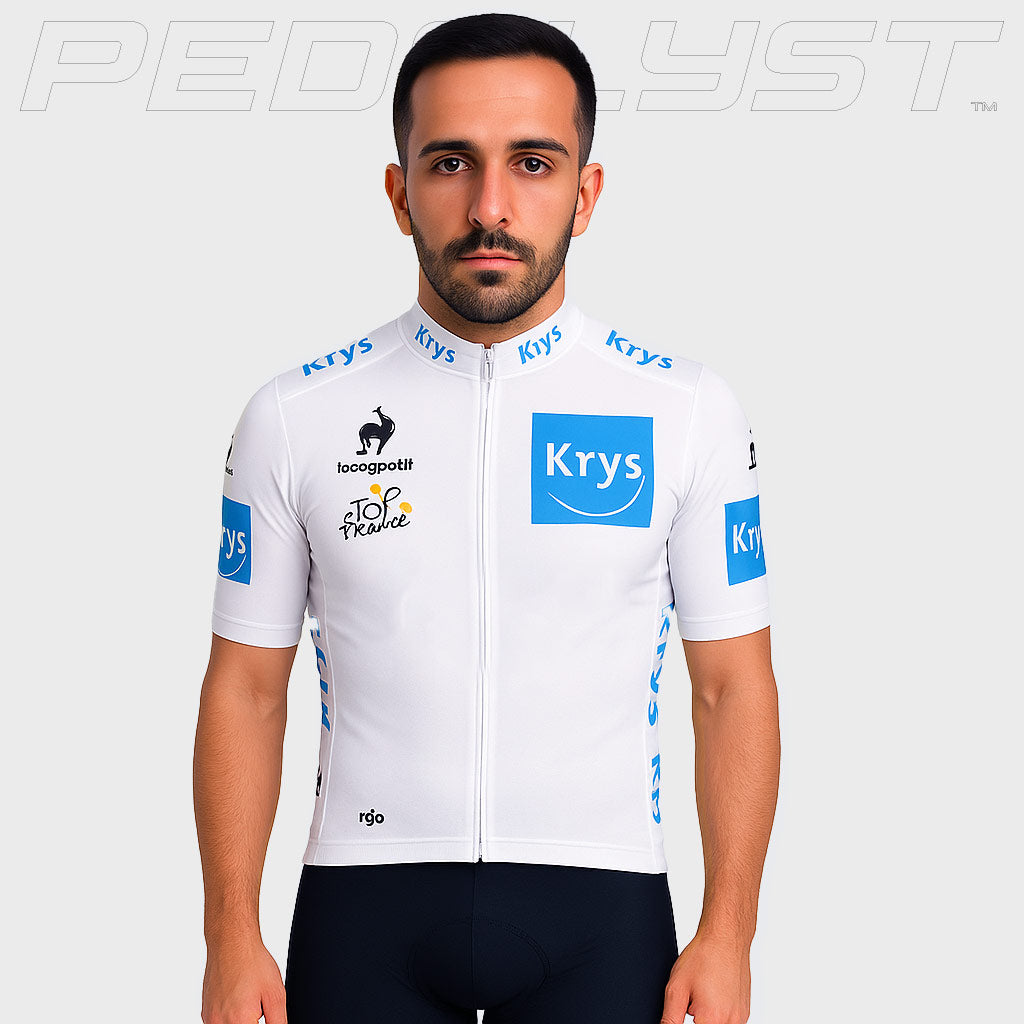 L | Professionelles Fahrrad-Set