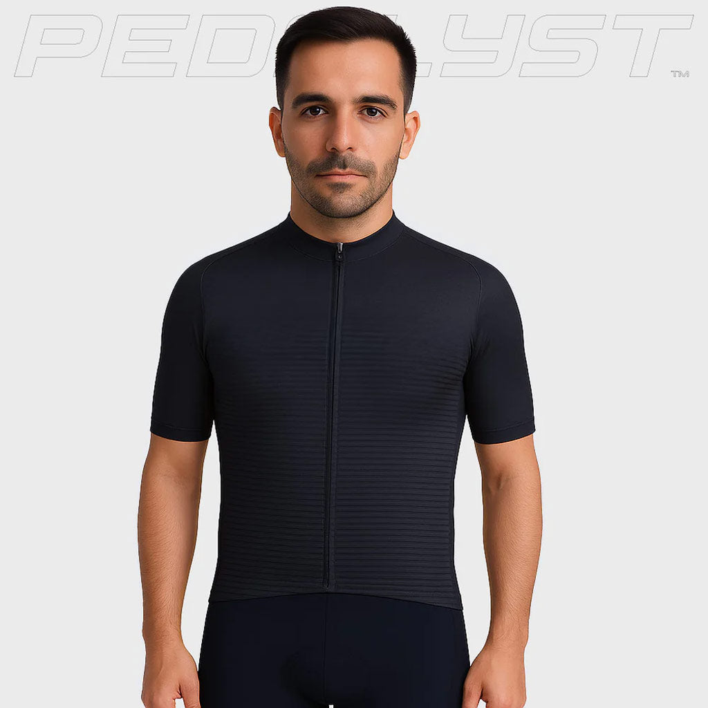 Specialized | Professionelles Fahrrad-Set