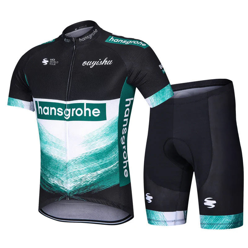 PDL | Professionelles Fahrrad-Set