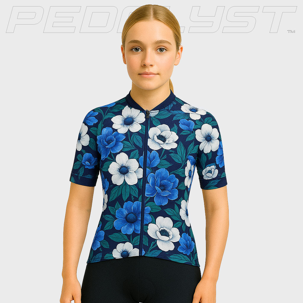 N | Damen Radsport-Set