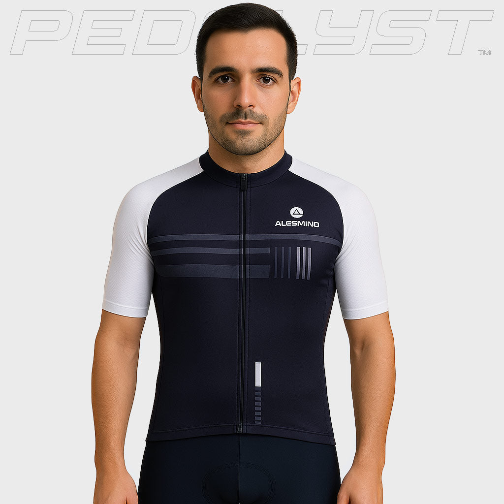 G | Professionelles Radsport-Set