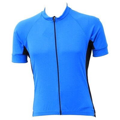 Damen Radsport-Set-10